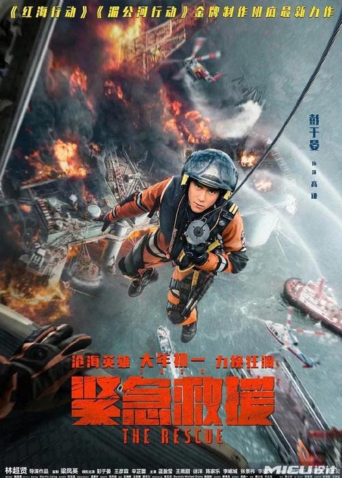 怎么办假吉尔吉斯斯坦驾照