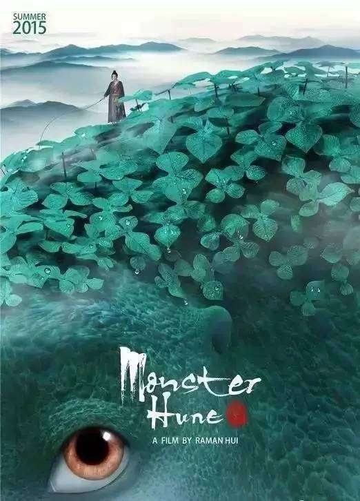 怎么购买孕检证明