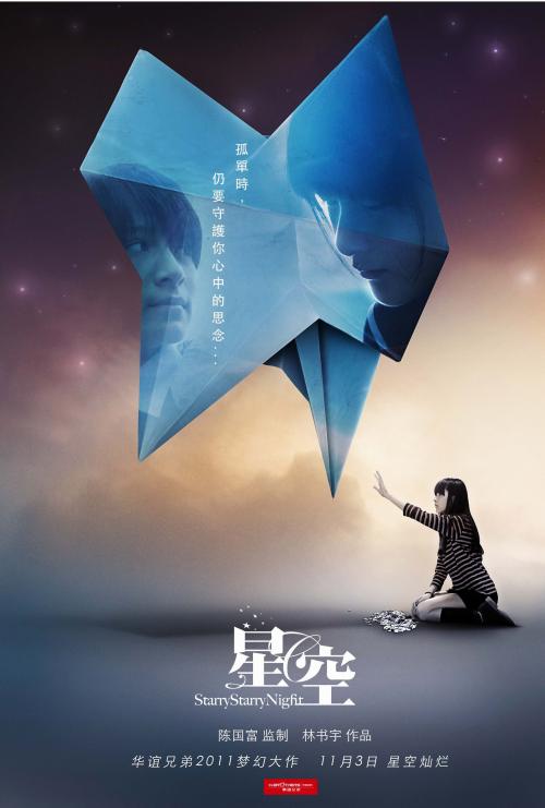 怎么购买阿曼护照模板